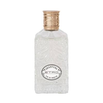 Etro Shantung New FB Edp 100 Ml - 2