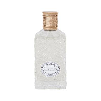 Etro Udaipur New FB Edp 100 Ml - 2