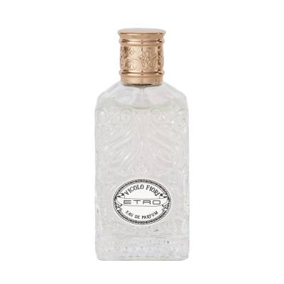 Etro Vicolo Fiori New FB Edp 100 Ml - 2