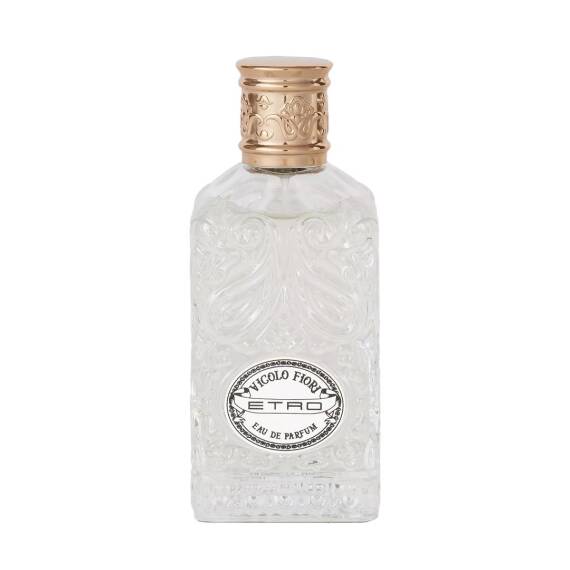 Etro Vicolo Fiori New FB Edp 100 Ml - 2