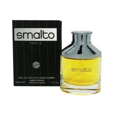 Francesco Smalto Smalto Edt 30 Ml - 1