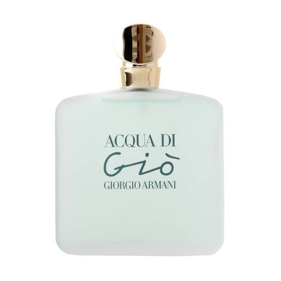 Giorgio Armani Acqua Di Gio Edt 100 Ml - 1