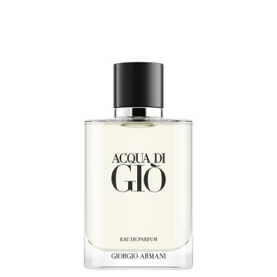 Giorgio Armani Acqua Di Gio Homme Edp 100 Ml - 1