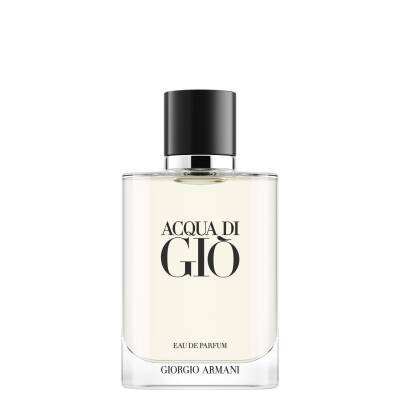 Giorgio Armani Acqua Di Gio Homme Edp 50 Ml - 1