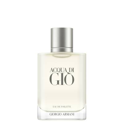 Giorgio Armani Acqua Di Gio Homme Edt 100 Ml - 1