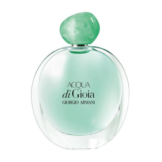 Giorgio Armani Acqua Di Gioia Edp 100 Ml - 2