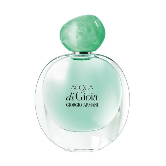 Giorgio Armani Acqua Di Gioia Edp 50 Ml - 2