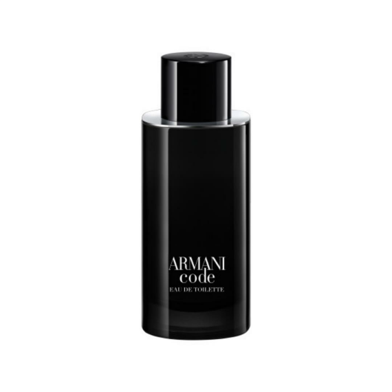 Giorgio Armani Code Edt 75 Ml - 1