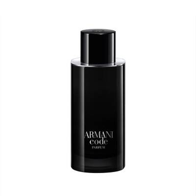 Giorgio Armani Code Le Parfum 125 Ml - 1