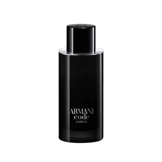 Giorgio Armani Code Le Parfum 125 Ml - 1