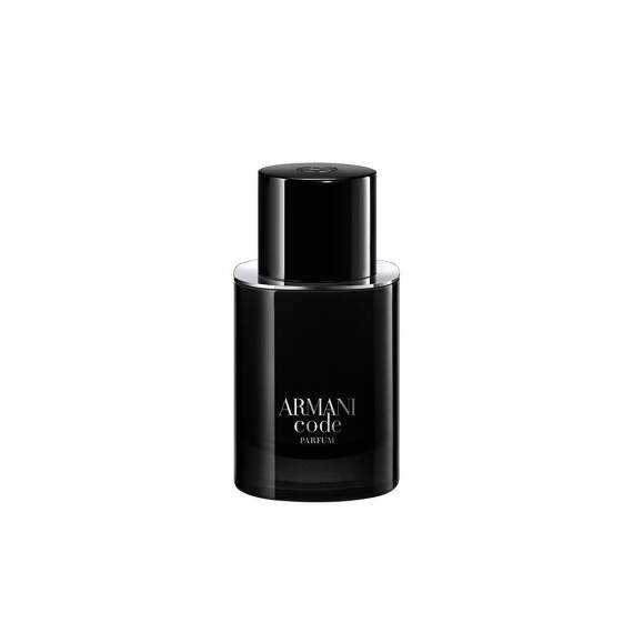 Giorgio Armani Code Le Parfum 50 Ml - 1