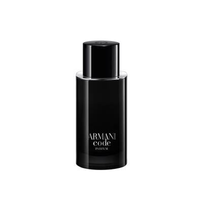 Giorgio Armani Code Le Parfum 75 Ml - 1