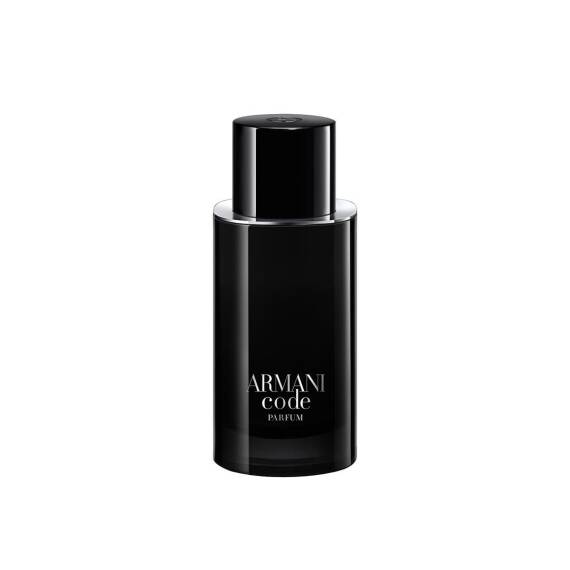 Giorgio Armani Code Le Parfum 75 Ml - 1