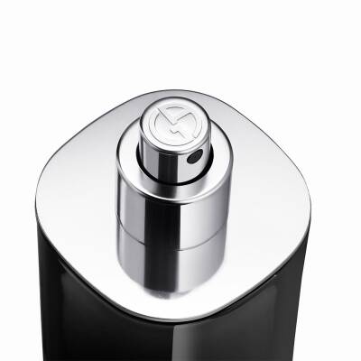 Giorgio Armani Code Le Parfum 75 Ml - 3