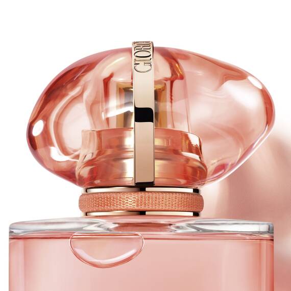 Giorgio Armani My Way Ylang Edp 90 Ml - 4