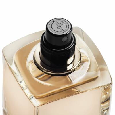 Giorgio Armani Si Edp 150 Ml - 4