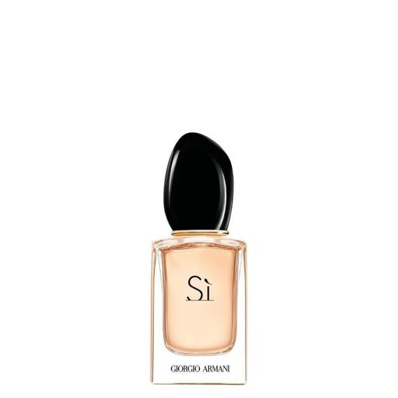 Giorgio Armani Si Edp 30 Ml - 1