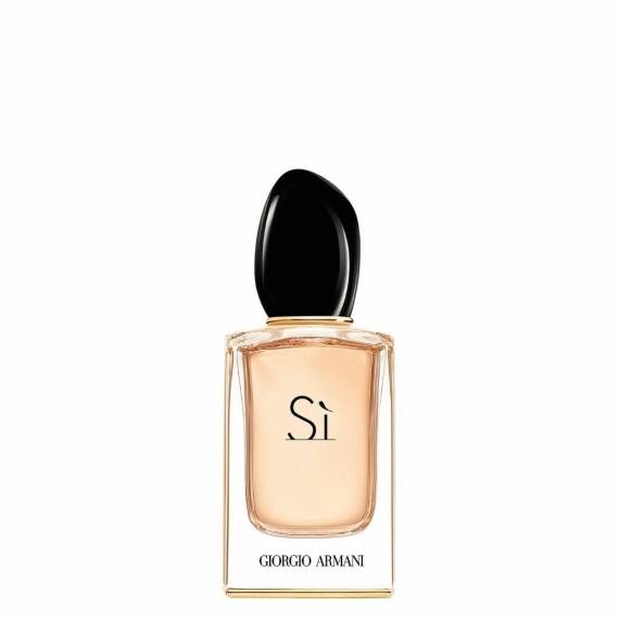Giorgio Armani Si Edp 50 Ml - 1