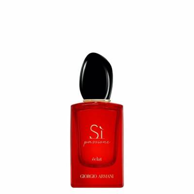 Giorgio Armani Si Passione Eclat Edp 50 Ml - 1