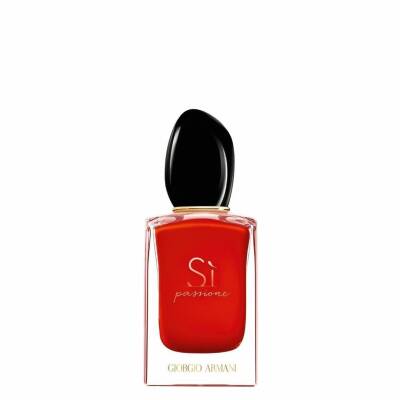 Giorgio Armani Si Passione Edp 50 Ml - 1