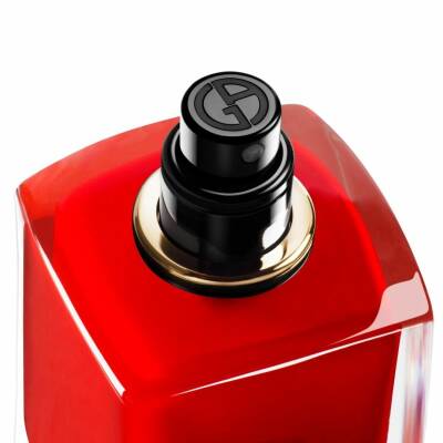 Giorgio Armani Si Passione Edp 50 Ml - 4