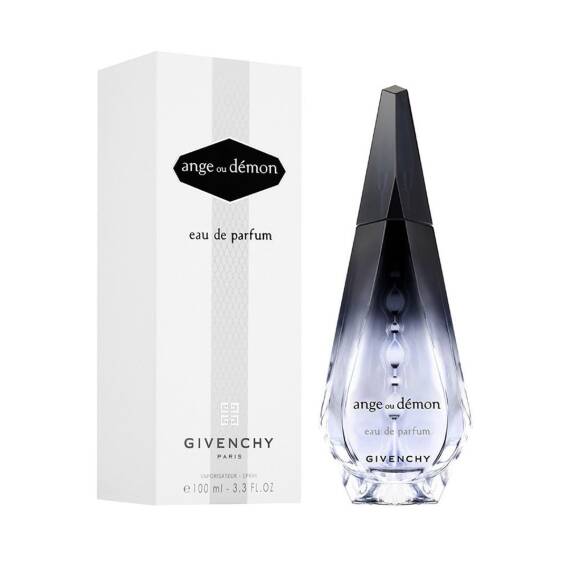 Givenchy Ange Ou Demon Edp 100 Ml - 1