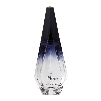 Givenchy Ange Ou Demon Edp 100 Ml - 2