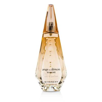 Givenchy Ange Ou Demon Le Secret Edp 100 Ml - 1