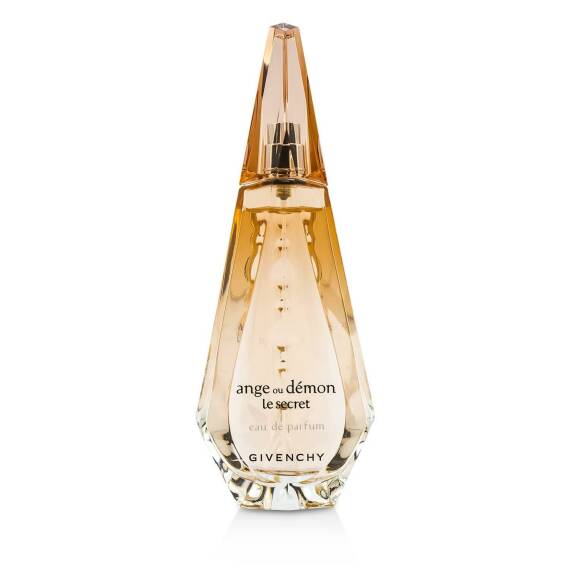 Givenchy Ange Ou Demon Le Secret Edp 100 Ml - 1
