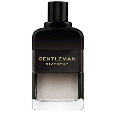Givenchy Gentleman Boisee Edp 200 Ml - 1