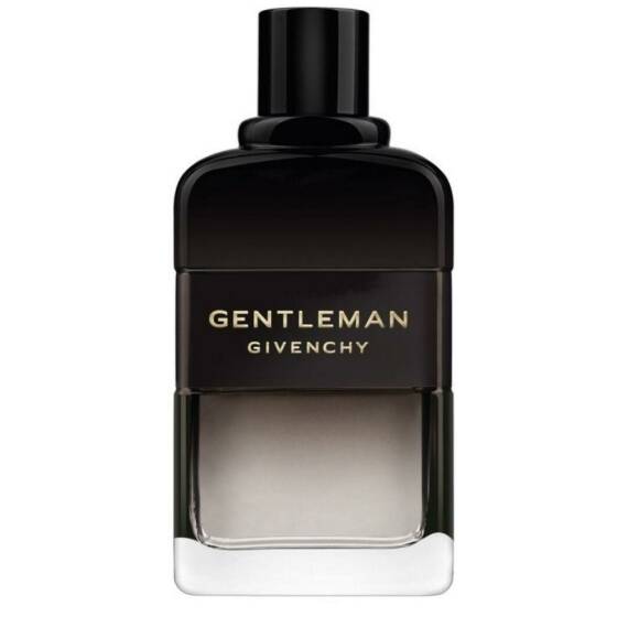 Givenchy Gentleman Boisee Edp 200 Ml - 1