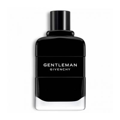 Givenchy Gentleman Edp 100 Ml - 1