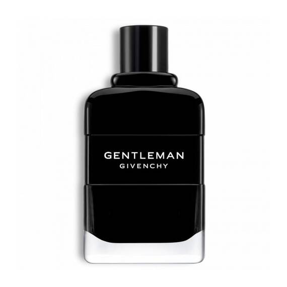 Givenchy Gentleman Edp 100 Ml - 1