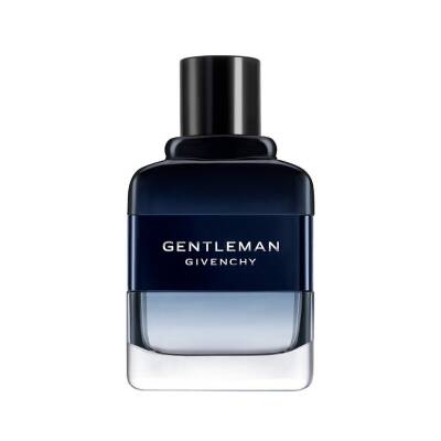 Givenchy Gentleman Intense Edt 60 Ml - 2