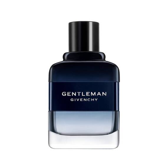 Givenchy Gentleman Intense Edt 60 Ml - 2
