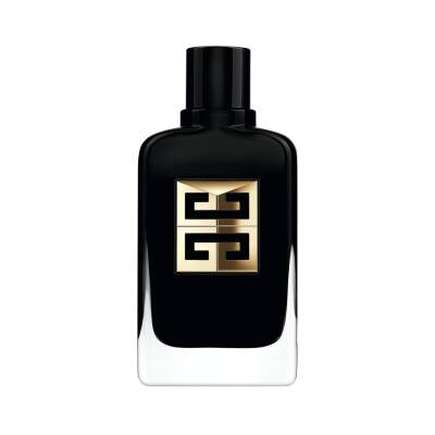 Givenchy Gentleman Society Ambree Edp 100 Ml - 2