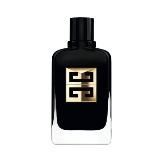 Givenchy Gentleman Society Ambree Edp 100 Ml - 2
