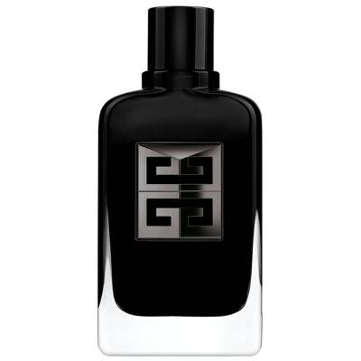 Givenchy Gentleman Society Extreme Edp 100 Ml - 2