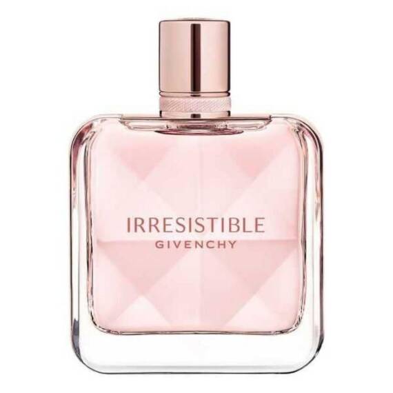 Givenchy Irresistible Edp 80 Ml - 1