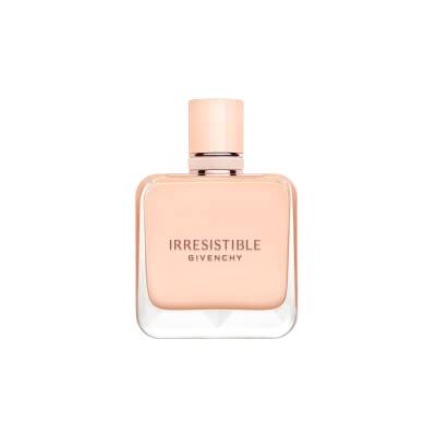 Givenchy Irresistible Nude Velvet Edp 50 Ml - 2