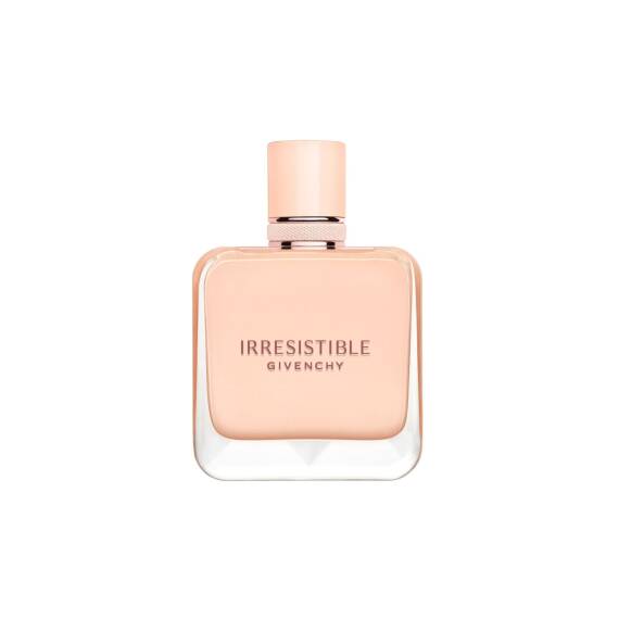Givenchy Irresistible Nude Velvet Edp 50 Ml - 2