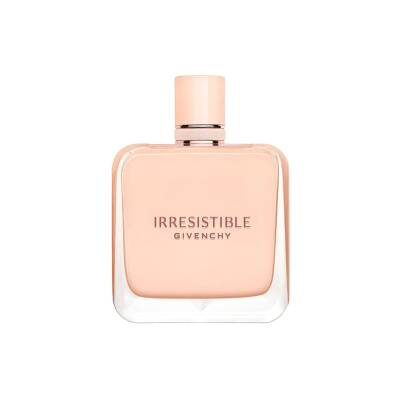 Givenchy Irresistıble Nude Velvet Edp 80 Ml - 2