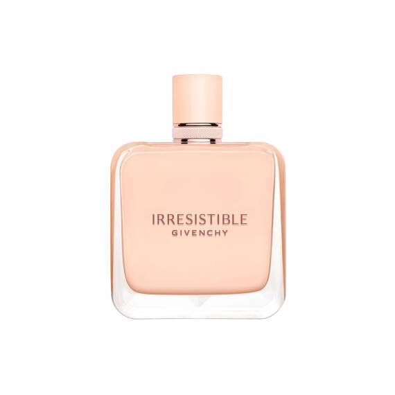 Givenchy Irresistıble Nude Velvet Edp 80 Ml - 2