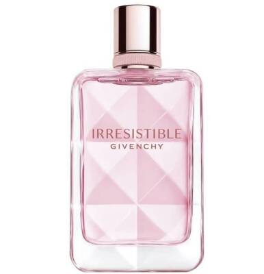 Givenchy Irresistible Very Floral Edp 50 Ml - 2