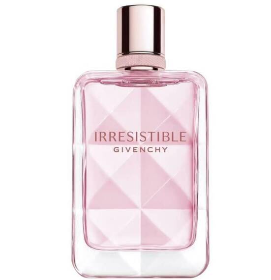 Givenchy Irresistible Very Floral Edp 50 Ml - 2