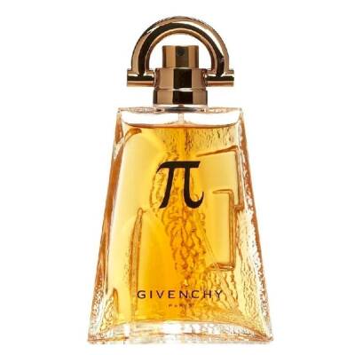 Givenchy Pi Edt 100 Ml - 1