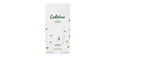 Gres Cabotine De Gres Edp 100 Ml - 3