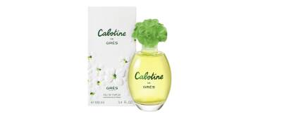 Gres Cabotine De Gres Edp 100 Ml - 2