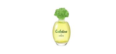 Gres Cabotine De Gres Edp 100 Ml - 1