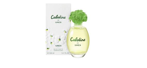 Gres Cabotine De Gres Edt 100 Ml - 2